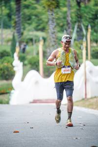 BIB: 6150
                            <button type="button" onclick="openModal(22307344)" class="btn btn-primary btn-sm float-right btn-popup" data-toggle="modal" data-target=".modal-high-quality">
                        <i class="fas fa-shopping-cart"></i> Add to Cart
                    </button>
                                            <button type="button" onclick="isThisMe(22307344, true)" class="btn btn-success btn-sm float-right btn-popup btn-isme hidden" data-toggle="tooltip" data-placement="bottom" title="นี่คือรูปของคุณใช่ไหม คลิกที่นี่เพื่อเอาเข้าอัลบั้ม">
                        <i class="fas fa-plus"></i> Add to album
                    </button>
                    <button type="button" onclick="isThisMe(22307344, false)" class="btn btn-warning btn-sm float-right btn-popup btn-isnotme hidden">
                        <i class="fas fa-ban"></i> Remove from album
                    </button>